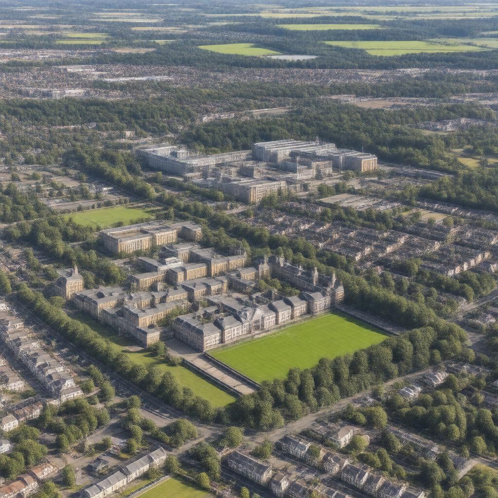 Loughborough University